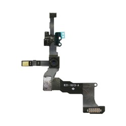 iphone-5s-camera-sensor-flex-cable