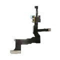 iphone-5s-camera-sensor-flex-cable