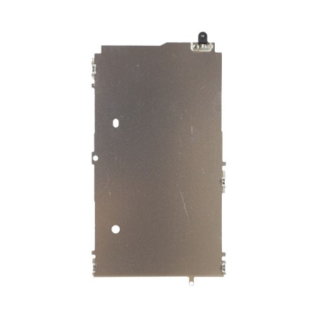 iphone-5s-lcd-shield-plate