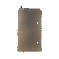 iphone-5s-lcd-shield-plate