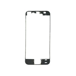 iphone-5s-front-frame