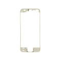 iphone-5s-front-frame
