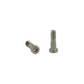 iphone-5s-screw-set