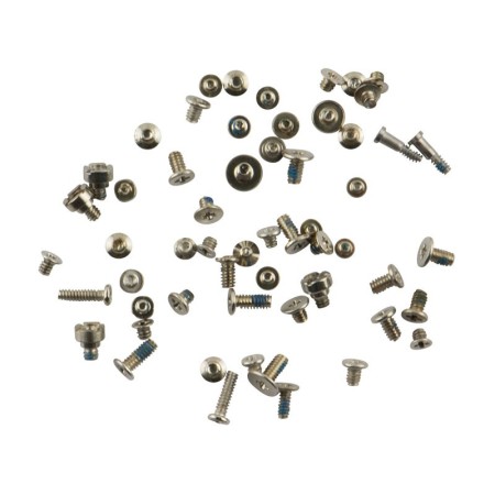 iphone-5s-screw-set