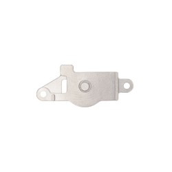 iphone-5s-home-button-bracket