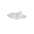 iphone-5s-home-button-bracket