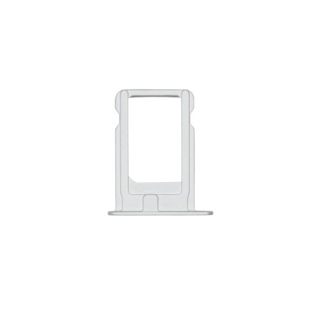 iphone-se-holder-sim