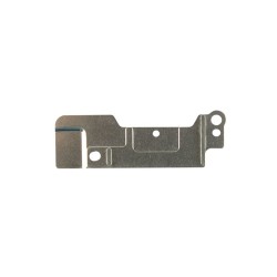 iphone-6-home-button-assembly-bracket