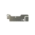 iphone-6-home-button-assembly-bracket