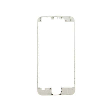iphone-6-front-frame