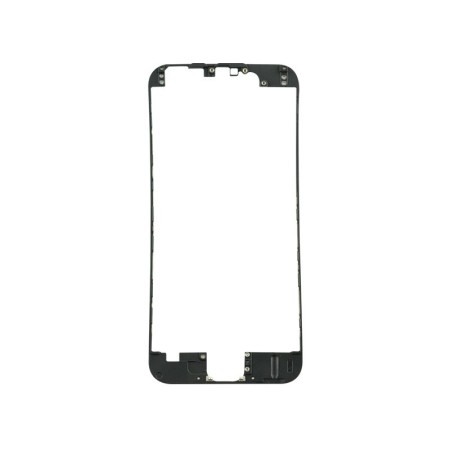 iphone-6-front-frame