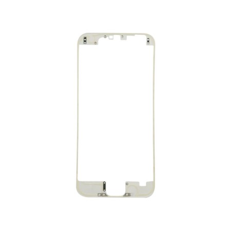 iphone-6-front-frame