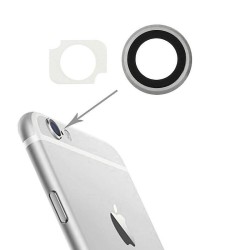 iphone-6-plus-camera-lens-glass