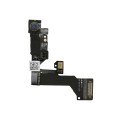 iphone-6s-front-facing-camera-and-sensor-cable