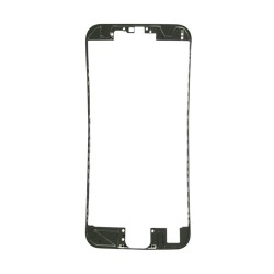 iphone-6s-front-frame-touch-lcd