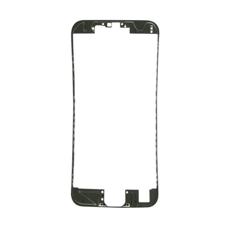 iphone-6s-front-frame-touch-lcd