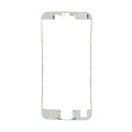 iphone-6s-front-frame-touch-lcd