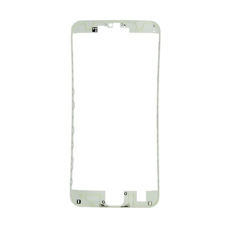 iphone-6s-plus-front-frame-touch-lcd