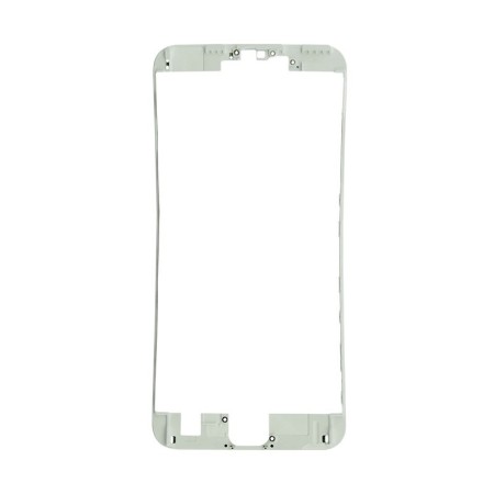iphone-6s-plus-front-frame-touch-lcd