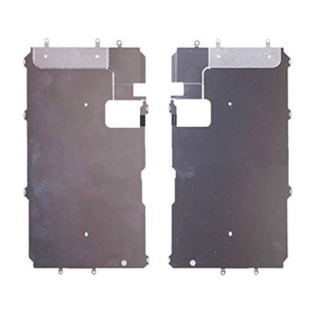 iphone-7-lcd-shield-plate