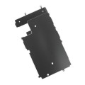 iphone-7-lcd-shield-plate