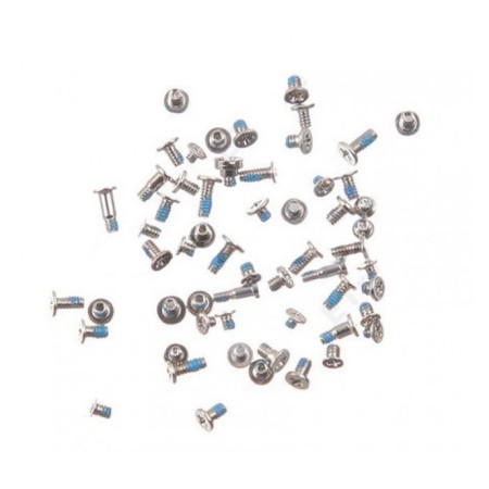 iphone-7-screw-set