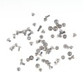 iphone-7-plus-screw-set