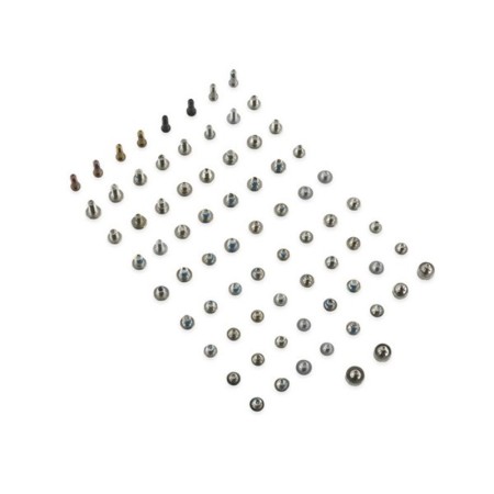 iphone-7-plus-screw-set