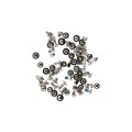 iphone-7-plus-screw-set