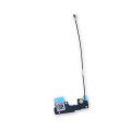 iphone-7-plus-wi-fi-diversity-antenna