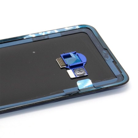 htc-u-play-back-door-battery