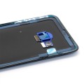 htc-u-play-back-door-battery