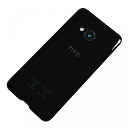 htc-u-play-back-door-battery