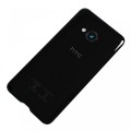 htc-u-play-back-door-battery