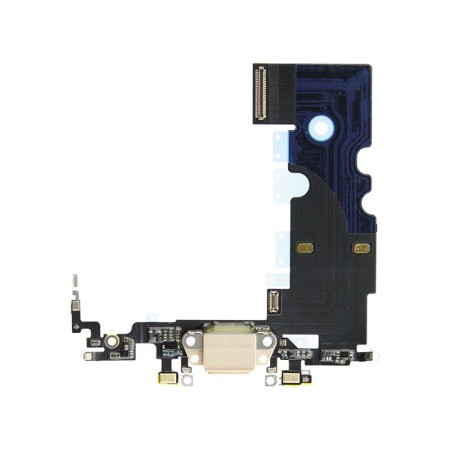 iphone-8-lightning-connector-assembly