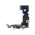 iphone-8-lightning-connector-assembly