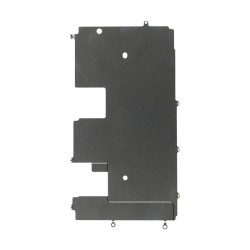 iphone-8-lcd-shield-plate