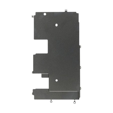 iphone-8-lcd-shield-plate