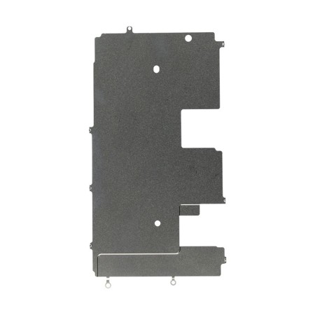 iphone-8-lcd-shield-plate