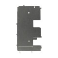 iphone-8-lcd-shield-plate