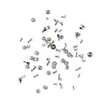 iphone-8-screw-set