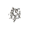 iphone-8-screw-set