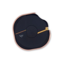 iphone-8-wireless-charging-antenna