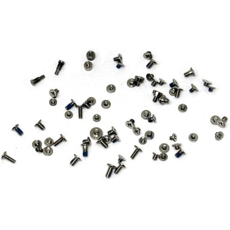 iphone-8-plus-screw-set