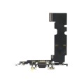 iphone-8-plus-lightning-connector-assembly