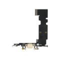 iphone-8-plus-lightning-connector-assembly