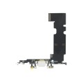 iphone-8-plus-lightning-connector-assembly