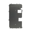 iphone-8-plus-lcd-shield-plate