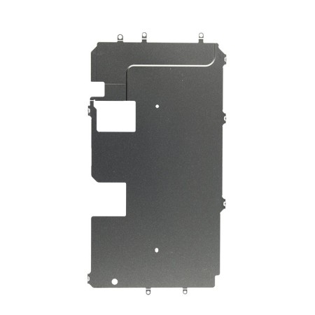 iphone-8-plus-lcd-shield-plate