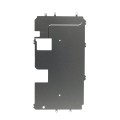 iphone-8-plus-lcd-shield-plate